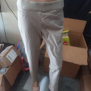 Liz Claiborne Pants